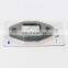 3.9L 5.9L ISB 4BT 6BT 6D102 Diesel Engine Parts Exhaust Manifold Gasket 3905443 3927154 3901456 3929881
