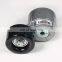 Diesel Engine ISF2.8 Belt Tensioner 5262500