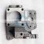 4083195 Original ISM QSM M11 Spare Part Thermostat Housing Support 4083195 3073691