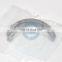 V2203 Engine Parts Thrust Washer 1A091-23472 17311-2213-0