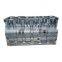 5293413 C5293413 5260561 6ct cylinder bock for diesel engine parts
