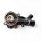 high quality Diesel engine parts 4.236 water pump U5MW0106