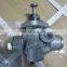 Diesel engine fuel supply pump 51121017082 93155544 0440008073 0440008982 For IVECO MAN