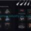 Premium 4D Color Doppler Ultrasound Scanner