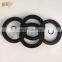 Original Repair Kit LG-SP102906 Seal Kit 404300056 for LG956