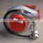 Sinotruk HOWO Truck Diesel Engine Parts VG2600118899 Turbocharger