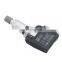 TPMS Tire  Pressure Monitoring System For Mercedes Benz For BMW A0009052102