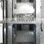 Constant Programmable Environmental Climatic Test Chamber, Heating Equipment