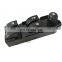 96418302 Left Electric Power Window Master Control Switch 02 03 for Buick