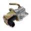 FSN5-20-660 E9T06871 DSFMZ001 Idle Air Control Speed Valve For Mazda Protege 626