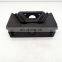 Factory Wholesale High Quality Engine Rubber Support Rear For Truck