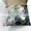 Hot Selling Original Universal Joint Coupling For JAC