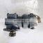 Factory Wholesale Original Air Compressor For Sale For Excavator