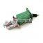 Clutch booster cylinder GTL2543 for Foton auman truck