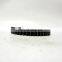 FAST Second Shaft First Speed Gear 12JSDX240T-1701111-1