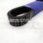 Hot Selling Original Drive Belt For Mining Dumping Truck