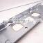 4JB1 Good quality CYLINDER HEAD Engine GASKET Overhaul kit EXHAUST PIPE GASKET