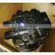 excavator parts 20/925315 JS210 Swing Motor