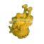 PC150LC-6K swing motor K34051 number 21P-60-K1183