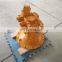 Excavator Main Pump 312C Hydraulic Pump 173-0663