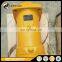 A6V107 28.55.80.107.160.225 most popular vibrating motor hydraulic Control Motors