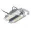 High Power Epistar 20000 lumen led outdoor flood light