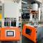 Rubber Torque Equipment Dynamic Scanning Rheometer