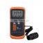 light meter /luminous flux meter BND-SM218S