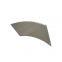 Wedge Wire DSM Screen
