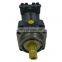 F12-040 F12-060 F12-080 SERIES F12-040-MF-IV-K-000-L01-P F12-040-MF-IV-Z-000 Pump Hydraulic Parker