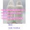 Bdo solvents  Butyrolactone Colourless Liquid 1, 4-Butanediol CAS 110 63 4 china factory