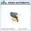 stainless steel solenoid valves for water 3 way air solenoid valve 12v 12 volt pneumatic solenoid valve