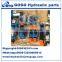Z2S10-2-34 modular hydraulic operated check valves,direction control valves