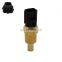 Engine Coolant Temperature Sensor For Jeep Dodge Chrysler Mitsubishi OEM TX81,56027873 M56027873 5S1500 SU3035 WT