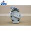 auto ac compressor for Toyota OEM 88320-52010 88320-52400 447260-7841
