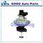 EGR Valve for B-MW OEM 700684140 700684100 83.922 11717801942, 11717805717, 11717808171, 7801942, 7518195