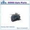 COOLANT EXPANSION TANK BOTTLE for Q7 OEM 7L0121407C, 7L0121407E, 7L0121407F 95510614722