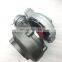 GT20  4033191-5003 794901-0003  turbo  for Isuzu