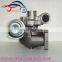 GT1544V turbo 782403-5001S 282012A100 28201-A120 Turbocharger for HYUNDAI Getz CRTD U1.5L 109HP 1.5L Euro3 engine