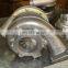 HX50 turbocharger 61560118227 for OEM factory