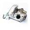 Turbo factory direct price 2674A200 turbocharger