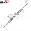 Aftermarket for FIAT Power Steering Rack 46447015 46447016