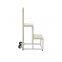 supermarket home library warehouse climbing ladder