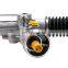 Wholesale Auto Spare Parts Hydraulic LHD Power Steering Rack 8D1422065J for CHEVROLET