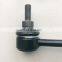Benma supply OEM quality stabilizer bar link replace parts for MG6 ROEWE 550 SAIC  30000178
