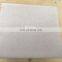 Korea Car Spare Parts for Hyundai  , Wheel Hub Bearing 52710-22400