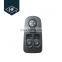 Power Window Lifter Switch 735360605 For LANCIA