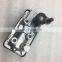 electronic actuator G-107 Original 6NW008412 712120 electric turbocharger actuator g-107