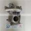 TF035 Turbo 49335-00850 14411-1KC0E 144111KC0E Turbocharger for MR16DDT Engine