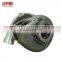 Fire Hight Quality For RHE7 VA730022  for Hitachi EX300-3 Car